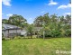 77 Stephen Avenue, Montrose VIC 3765