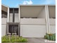 22 Bardaster Boulevard, Chirnside Park VIC 3116