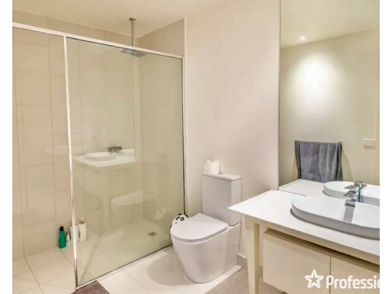 22 Bardaster Boulevard, Chirnside Park VIC 3116