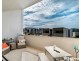 22 Bardaster Boulevard, Chirnside Park VIC 3116