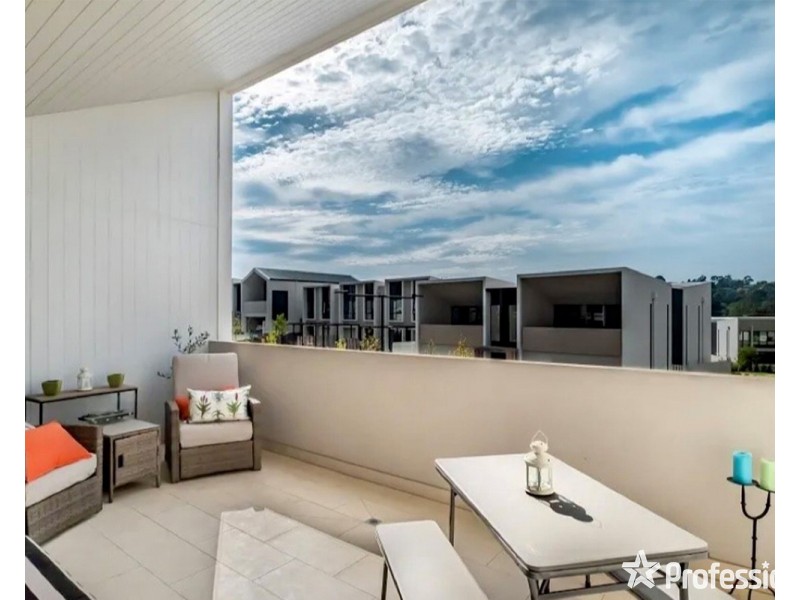 22 Bardaster Boulevard, Chirnside Park VIC 3116