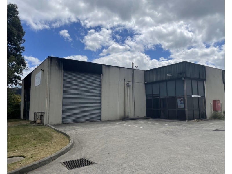 1/18-20 Gatwick Road, Bayswater North VIC 3153