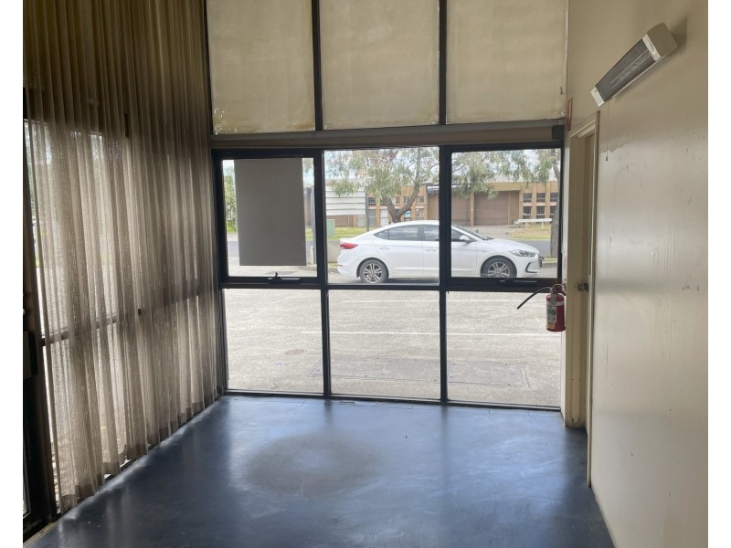 1/18-20 Gatwick Road, Bayswater North VIC 3153