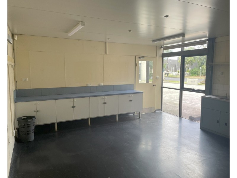 1/18-20 Gatwick Road, Bayswater North VIC 3153