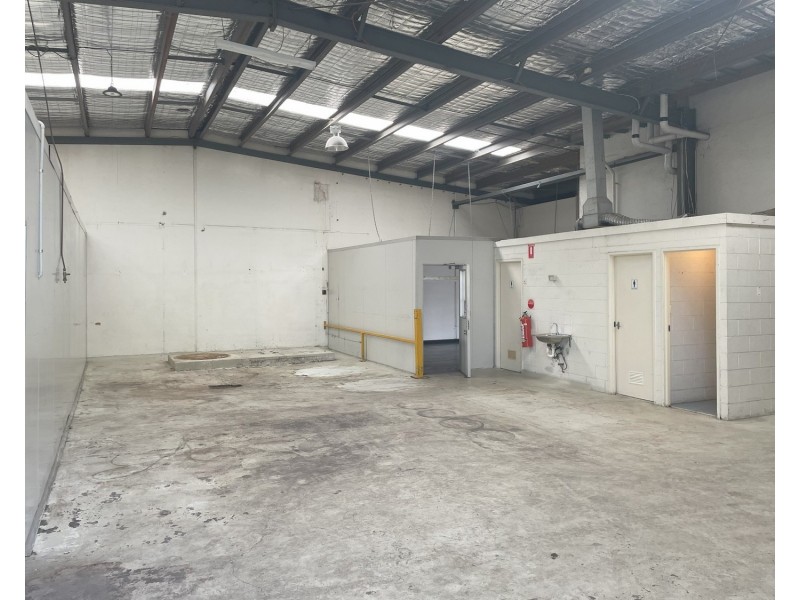 1/18-20 Gatwick Road, Bayswater North VIC 3153