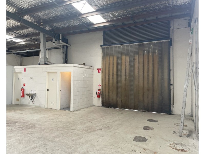 1/18-20 Gatwick Road, Bayswater North VIC 3153