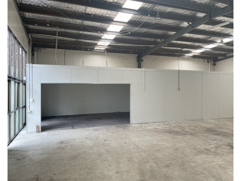 1/18-20 Gatwick Road, Bayswater North VIC 3153