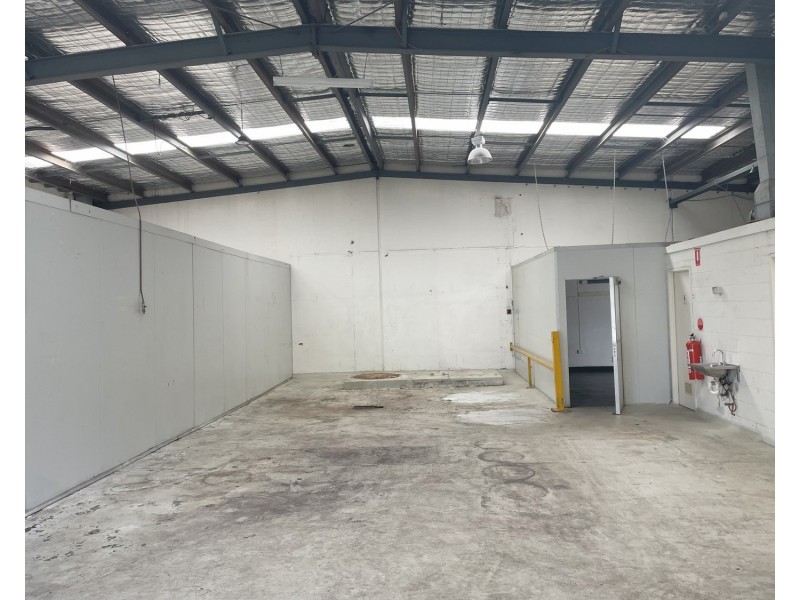 1/18-20 Gatwick Road, Bayswater North VIC 3153