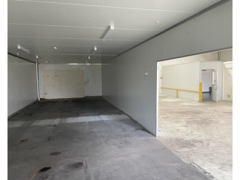 1/18-20 Gatwick Road, Bayswater North VIC 3153