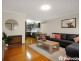 1/3 Ervin Road, Kilsyth VIC 3137
