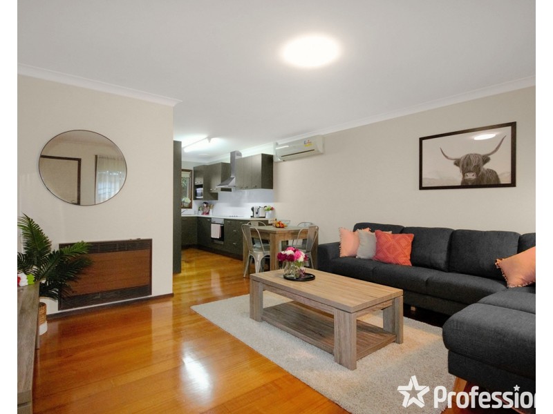 1/3 Ervin Road, Kilsyth VIC 3137