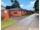 1/3 Ervin Road, Kilsyth VIC 3137