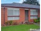 1/3 Ervin Road, Kilsyth VIC 3137