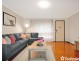 1/3 Ervin Road, Kilsyth VIC 3137