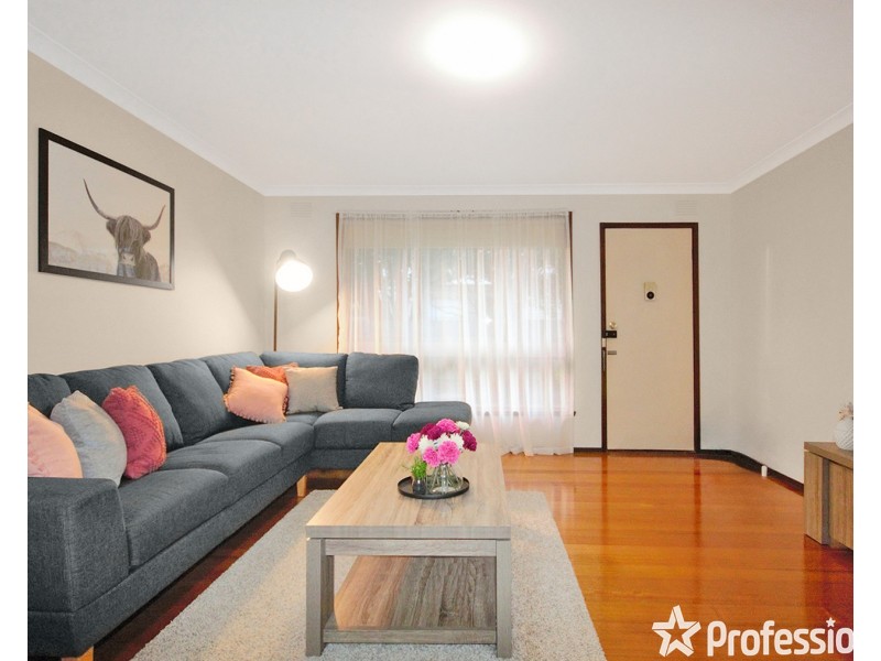 1/3 Ervin Road, Kilsyth VIC 3137