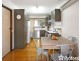 1/3 Ervin Road, Kilsyth VIC 3137