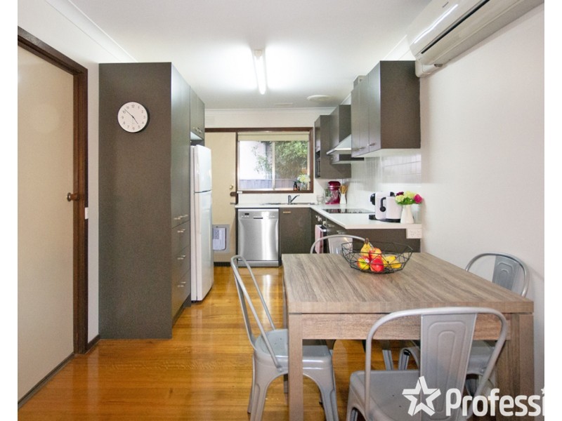 1/3 Ervin Road, Kilsyth VIC 3137