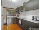 1/3 Ervin Road, Kilsyth VIC 3137