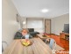 1/3 Ervin Road, Kilsyth VIC 3137