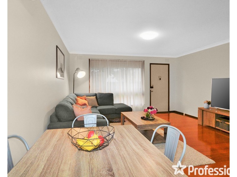 1/3 Ervin Road, Kilsyth VIC 3137