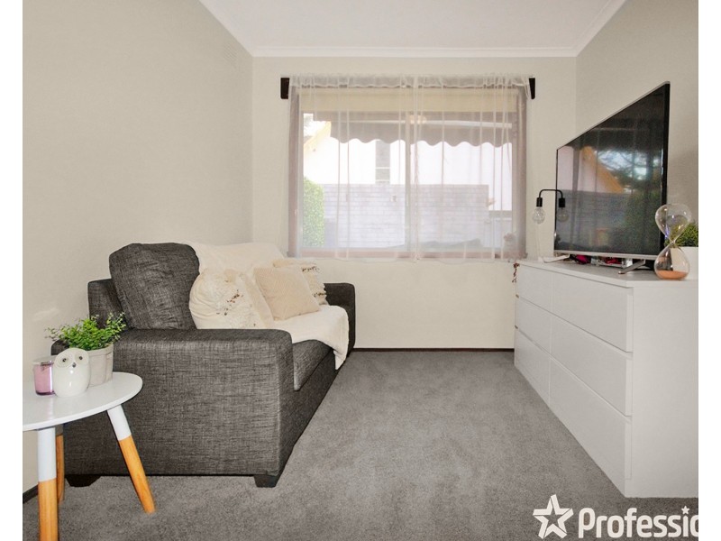 1/3 Ervin Road, Kilsyth VIC 3137