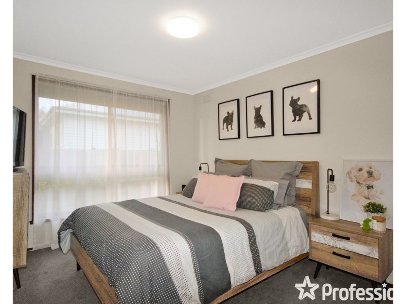 1/3 Ervin Road, Kilsyth VIC 3137