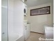 1/3 Ervin Road, Kilsyth VIC 3137