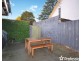 1/3 Ervin Road, Kilsyth VIC 3137