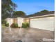 4a Kambora Court, Mooroolbark VIC 3138