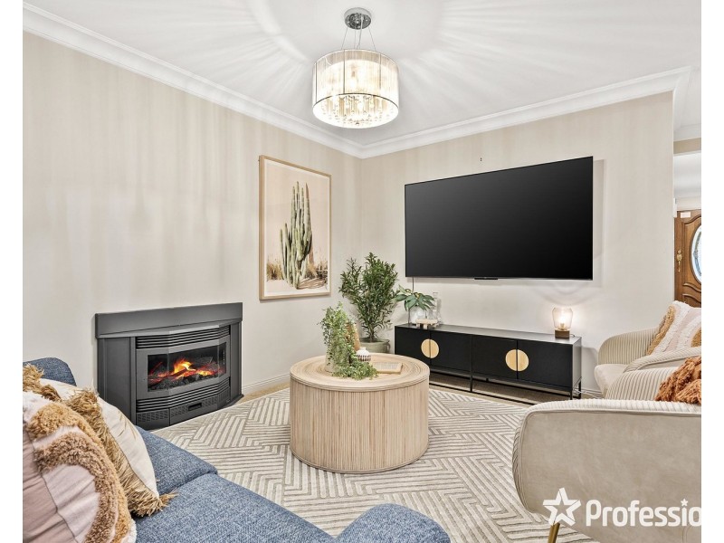4a Kambora Court, Mooroolbark VIC 3138