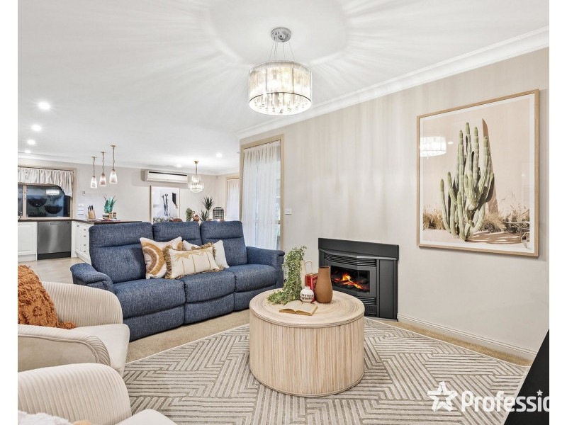 4a Kambora Court, Mooroolbark VIC 3138