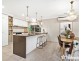4a Kambora Court, Mooroolbark VIC 3138