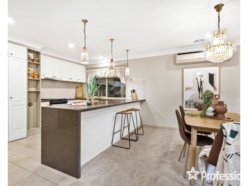 4a Kambora Court, Mooroolbark VIC 3138