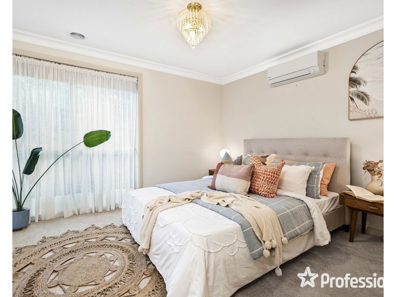 4a Kambora Court, Mooroolbark VIC 3138