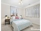 4a Kambora Court, Mooroolbark VIC 3138