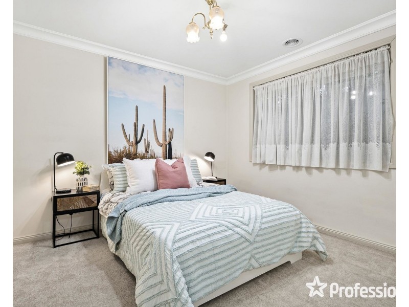 4a Kambora Court, Mooroolbark VIC 3138