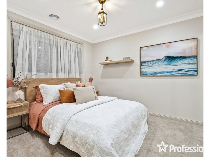 4a Kambora Court, Mooroolbark VIC 3138