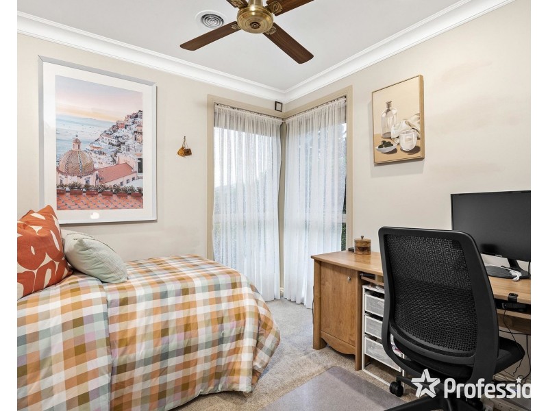4a Kambora Court, Mooroolbark VIC 3138