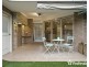 4a Kambora Court, Mooroolbark VIC 3138
