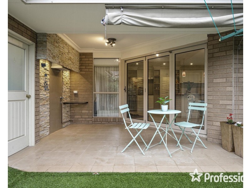 4a Kambora Court, Mooroolbark VIC 3138