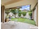 4a Kambora Court, Mooroolbark VIC 3138