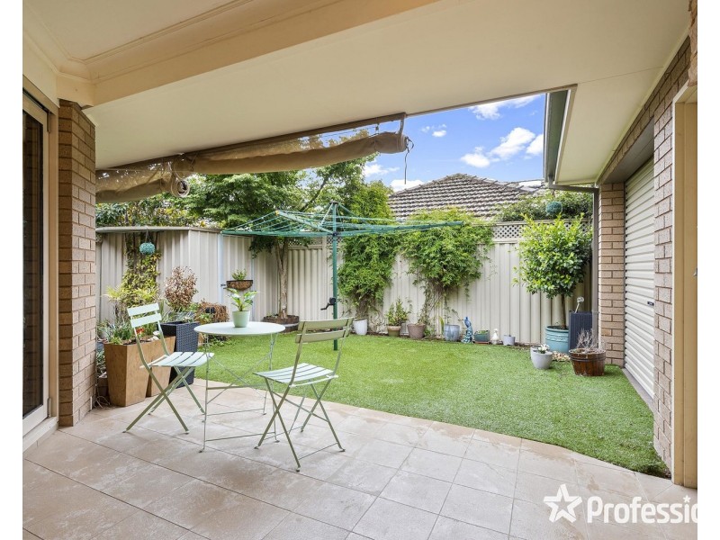 4a Kambora Court, Mooroolbark VIC 3138
