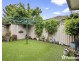 4a Kambora Court, Mooroolbark VIC 3138