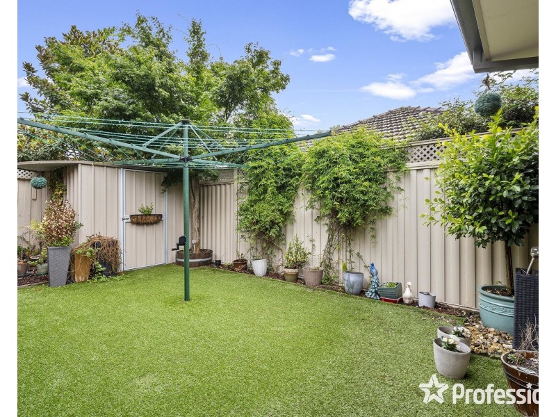 4a Kambora Court, Mooroolbark VIC 3138