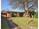 12 Edith Avenue, Croydon VIC 3136