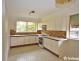 12 Edith Avenue, Croydon VIC 3136