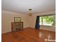 12 Edith Avenue, Croydon VIC 3136