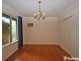 12 Edith Avenue, Croydon VIC 3136