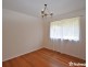 12 Edith Avenue, Croydon VIC 3136