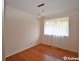 12 Edith Avenue, Croydon VIC 3136